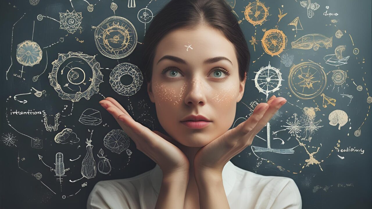 意図が現実を動かさない理由