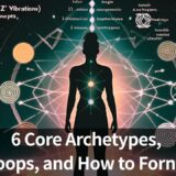 Unlocking the Z Player Evolution Map – 6 Core Archetypes, Belief Loops, and How to Fornix Them
