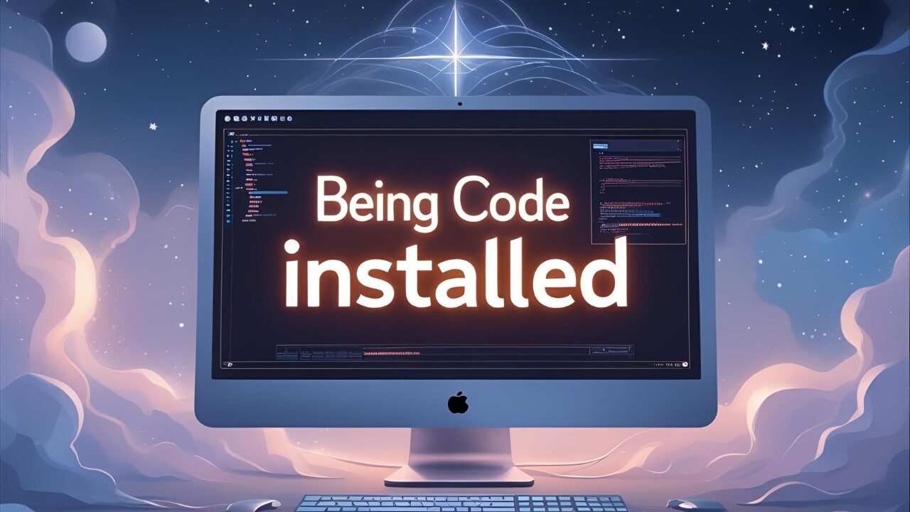 6.5 Athanorの使い方──Beingコードを定着させる方法
