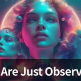 Is Free Will an Illusion Decoding Its True Nature from Libet's Experiment and a ZPF Perspective (Beyond Libet's Experiment - The Frequency You Choose is Your Free Will)