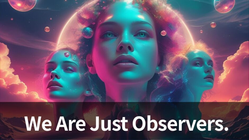 Is Free Will an Illusion Decoding Its True Nature from Libet's Experiment and a ZPF Perspective (Beyond Libet's Experiment - The Frequency You Choose is Your Free Will)