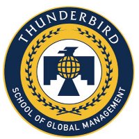 Thunderbird大学院
