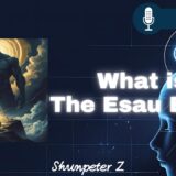 ZPF Echo EP08｜Belief Series #6｜The Esau Effect - Facing Your Final Test
