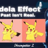 ZPF Echo EP12｜The Mandela Effect The Truth Behind a Fluid Reality