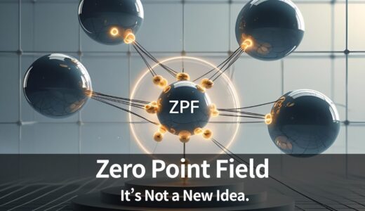 “Alaya-vijnana,” “Akashic,” “World of Forms”—Could They All Be the ZPF? An Explanation of the Consciousness Hierarchy Matrix