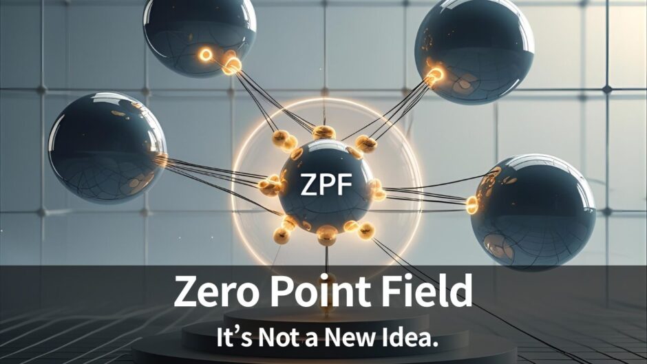 Alaya-vijnana, Akashic, World of Forms—Could They All Be the ZPF An Explanation of the Consciousness Hierarchy Matrix