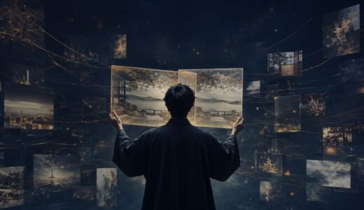 マンデラエフェクトとは？なぜ同じ「誤った記憶」を共有するのか【事例・科学・ZPF仮説】