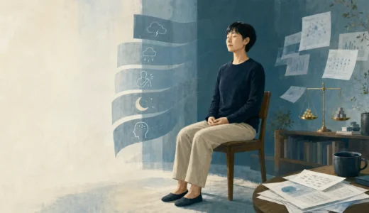 瞑想の効果とは？科学的に分かっていること・分からないこと
