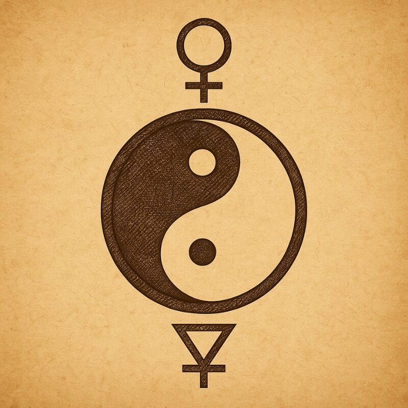 名称未設定 (800 x 800 px) (3)
