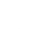 logo36w.png