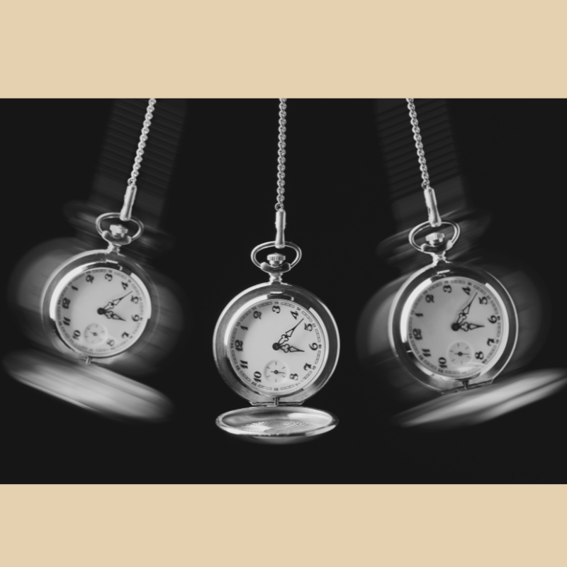 名称未設定 (800 x 800 px) (4)