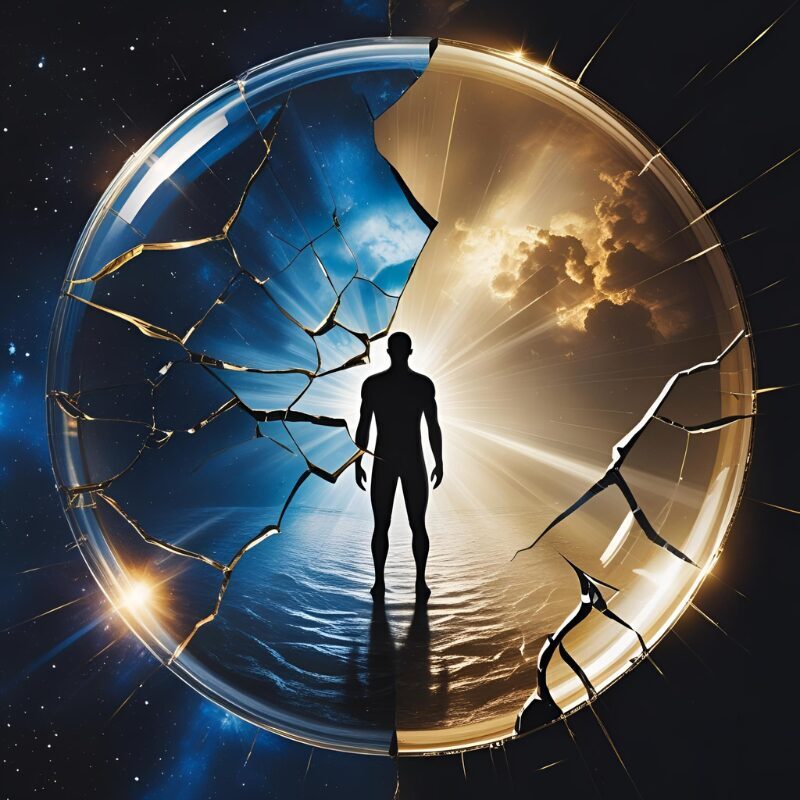 観念とは何か？  What is a Belief